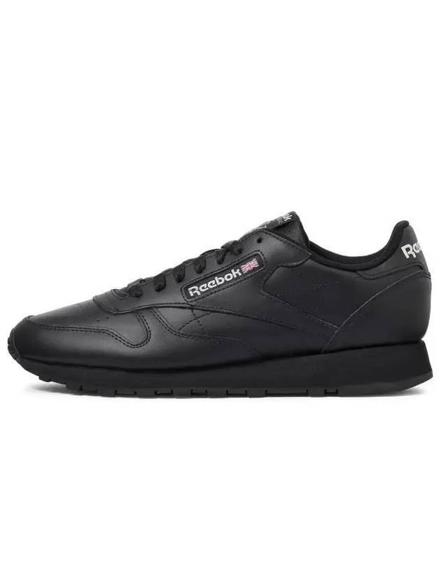 REEBOK 클래식 가죽 100008494