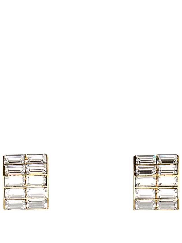 Alessandra Rich Earrings