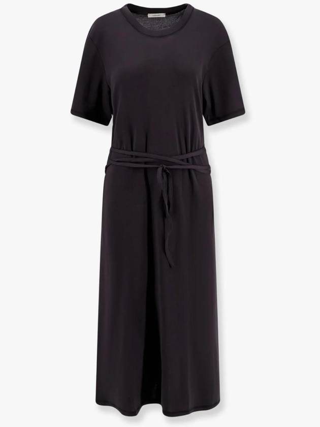 LEMAIRE DRESS DR1045LJ1016