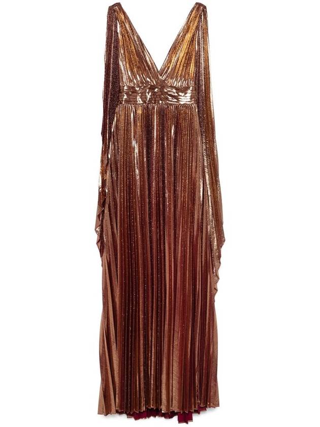 Retrofete - Leather Suits & Dresses