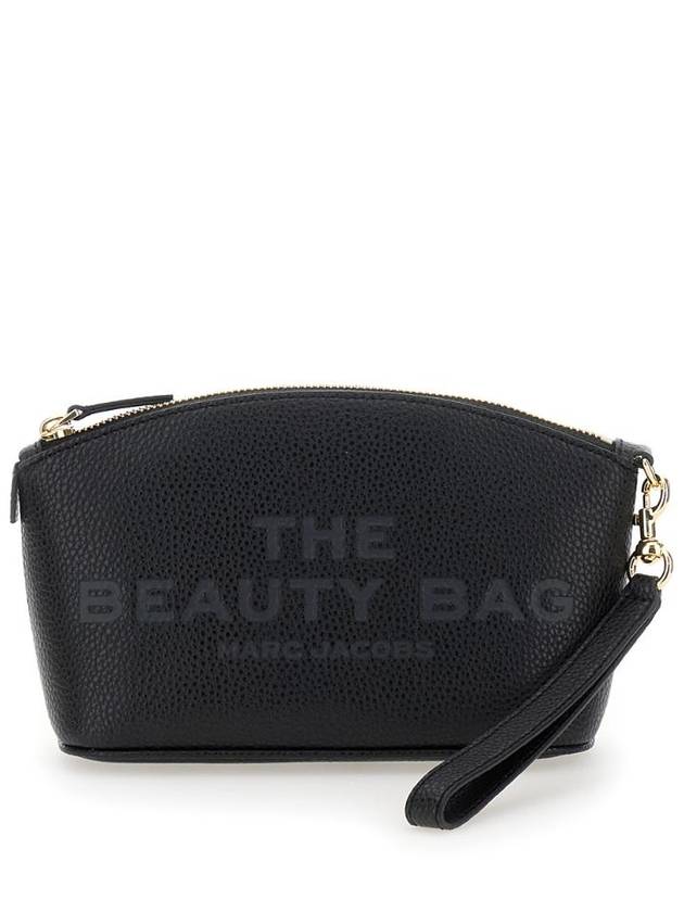 마크제이콥스 Beauty The Beauty Bag 2R4SCP003S02001