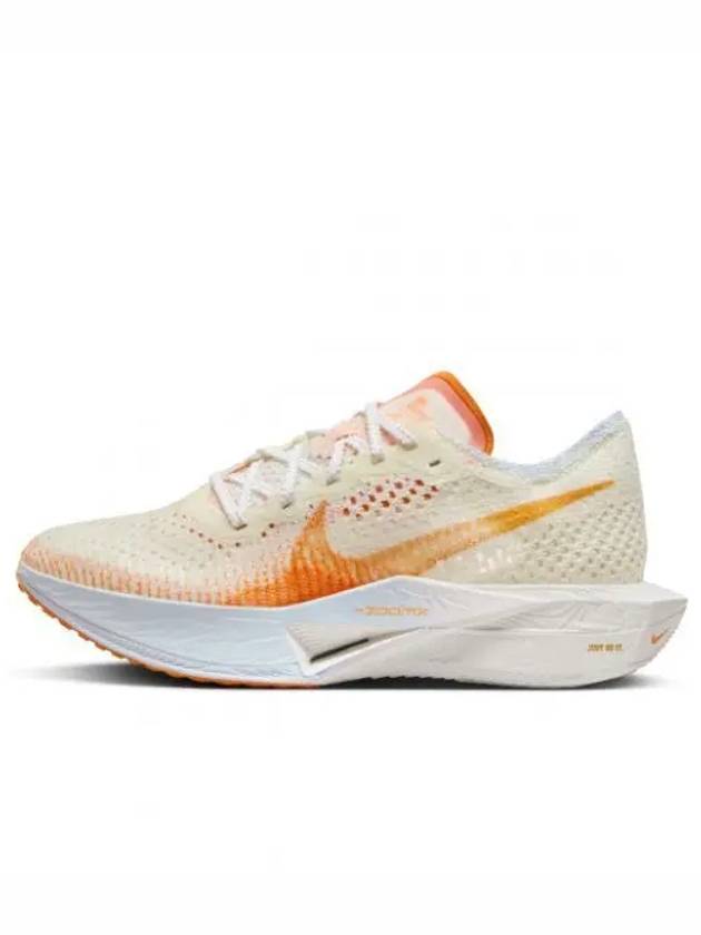 나이키 베이퍼플라이 3 우먼스 여자 로드 Racg 운동화 FV3634 181 코코넛밀크 BRT MANDAR 쎄일 코코넛밀크 BUFF 골드 616764