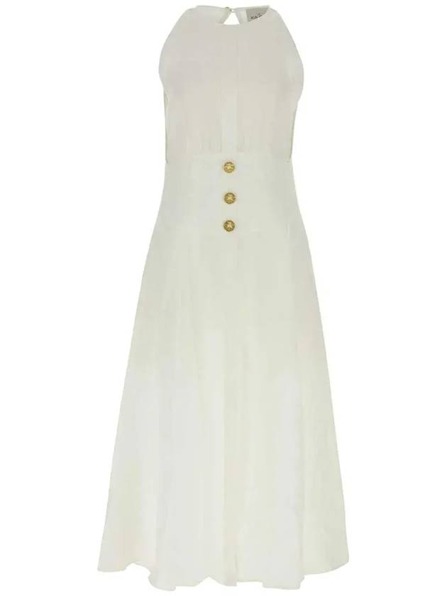 어린이 JESMAH 드레스 JESMAH_713