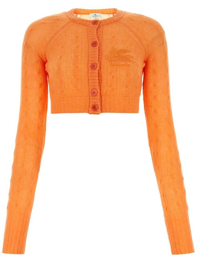 에트로 가디건 119019200 750 B0440503628