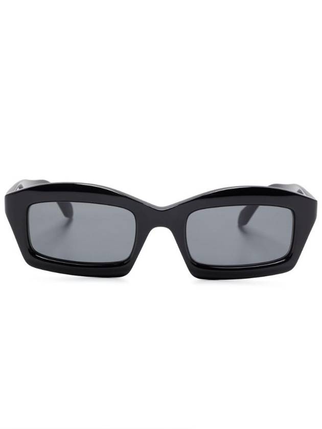 알라이아 여성 GLASSES FRAMES AA0089S001