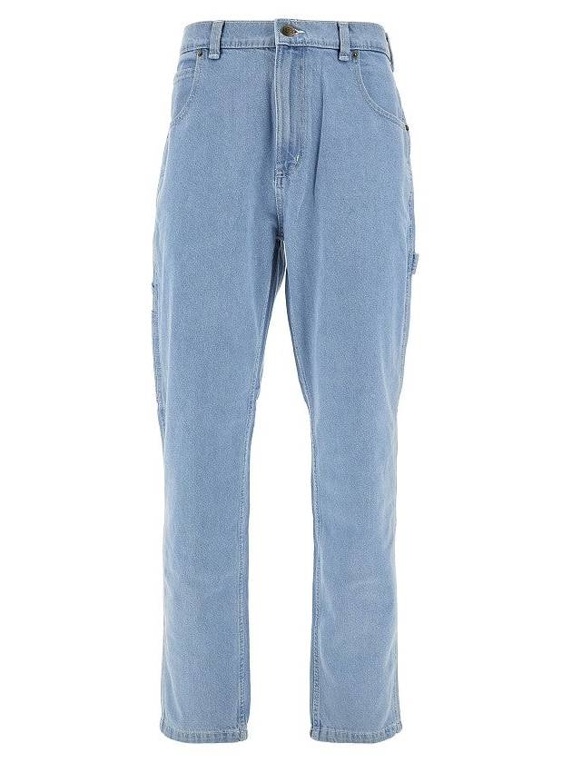 DICKIES Garyville jeans
