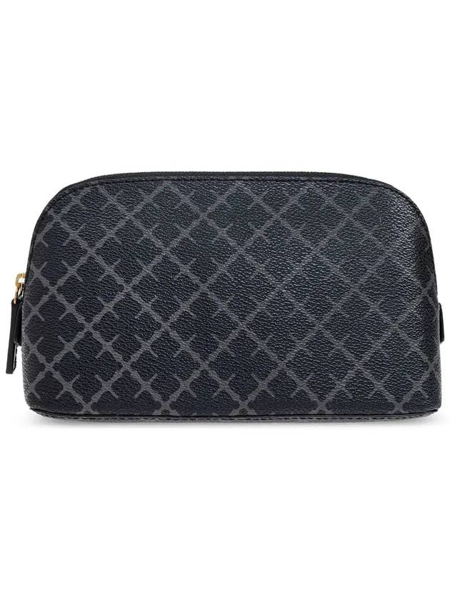 Malene Birger 시그니처 여행 파우치 Q68960160Z0_053