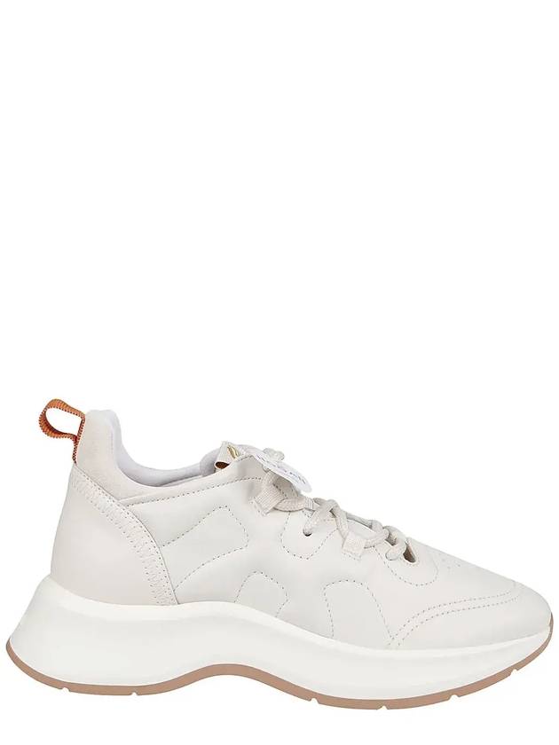 Hogan H585 로우탑 스니커즈 HXW5850DU80QGV_0TS1