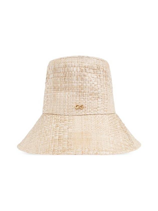 컬트 가이아 줄리아나 모자