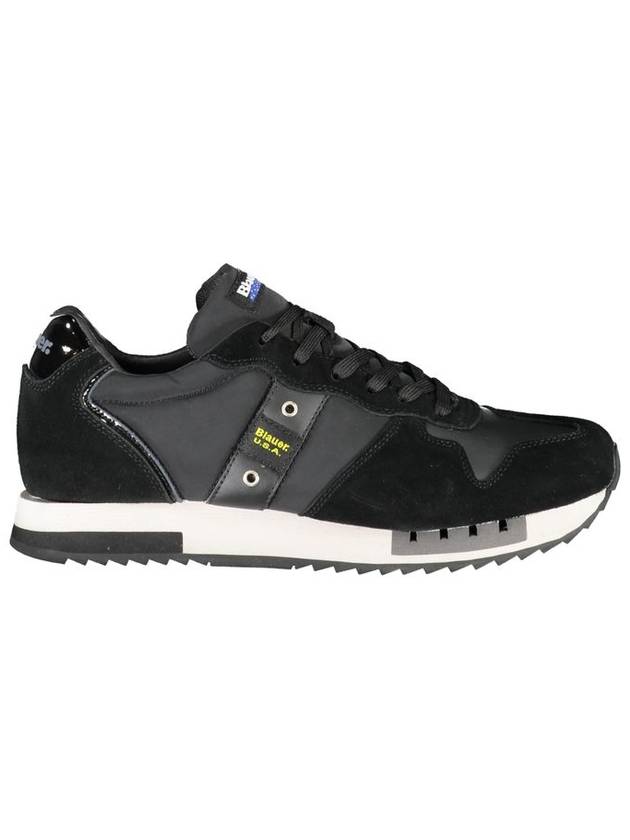 폴리에스터 남성용 스니커즈 Polyester Mens Sneaker