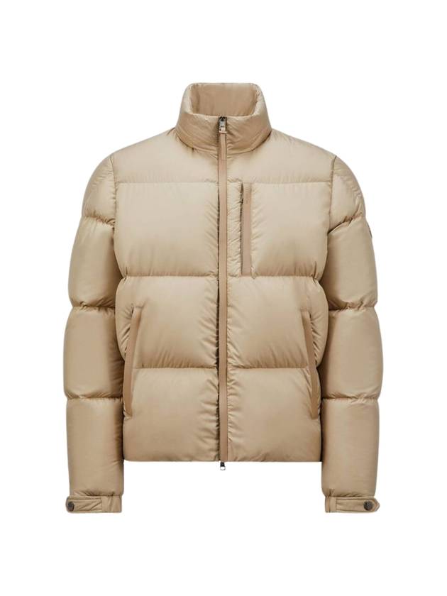 몽클레르 Besbre Short Down Jacket J20911A00200549SK23O