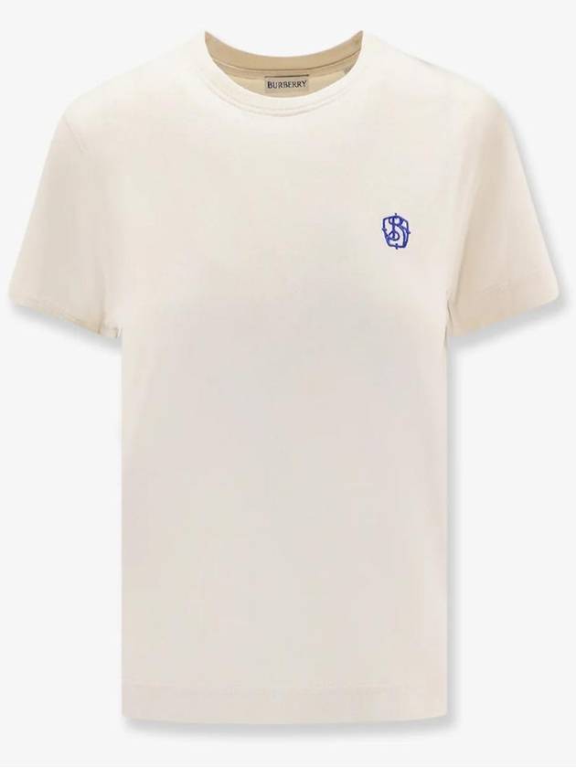 NB11 버버리 여성 티셔츠