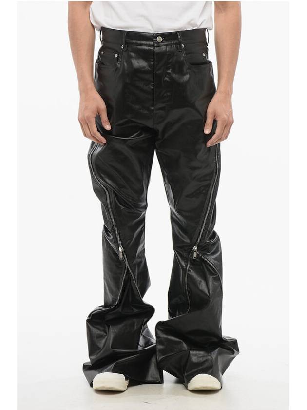 릭오웬스 남성 팬츠