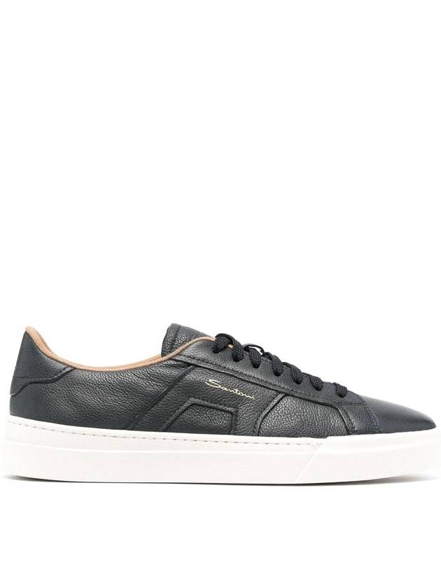 Santoni Dbs Sneakers