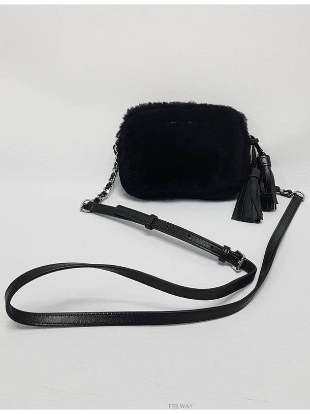 마이클코어스 여성 크로스 백