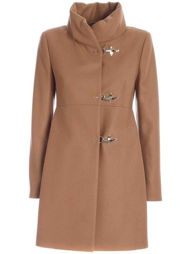 Fay Romantic coat