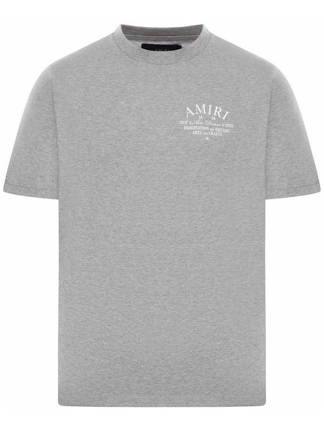 Amiri Arts District Tee