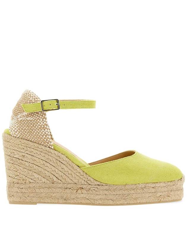 Castaner Espadrilles Carol