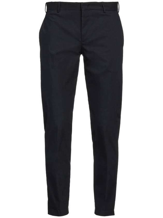 피티토리노 캐주얼 바지