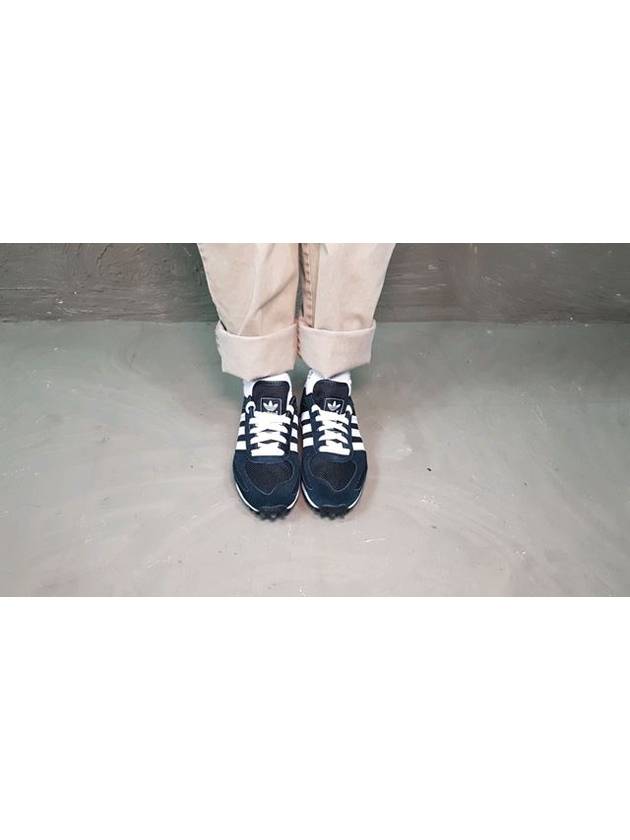 01-AF6290-아디다스오리지날-LA트레이너-블랙화이트