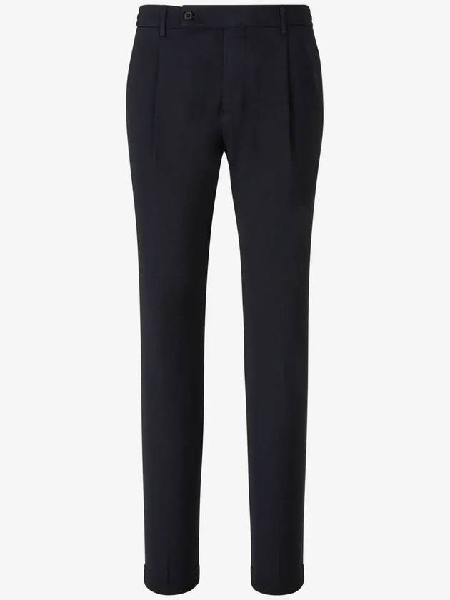 버위치 레트로롱 팬츠 XRETROLONGGDMZ0260B_WL665AZUL