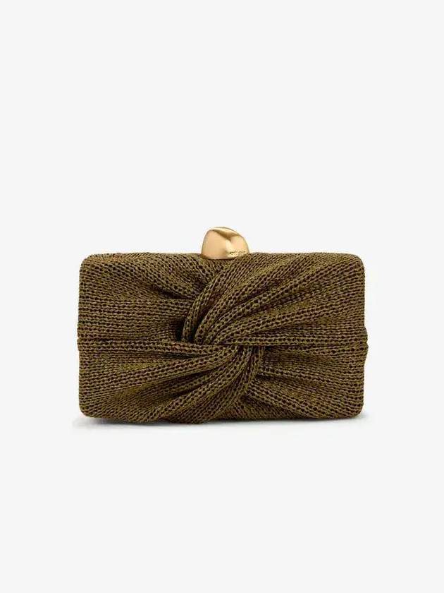 컬트 가이아 리세 이브닝 클러치 CL3924RF3052_NYMPHNYMPH