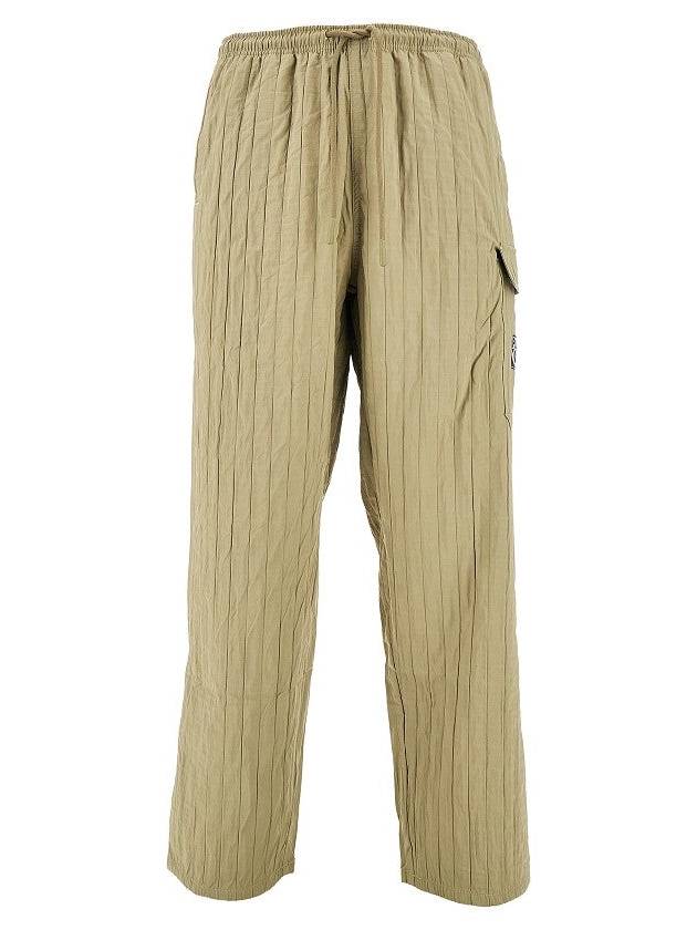 PLEASURES 'Rescue' cargo pants