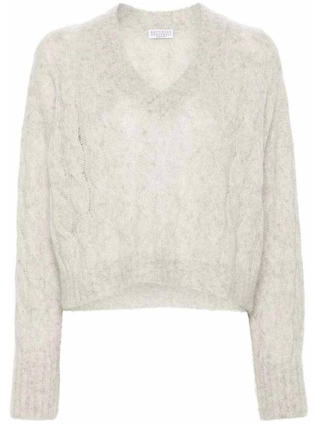 Brunello Cucinelli Pullover