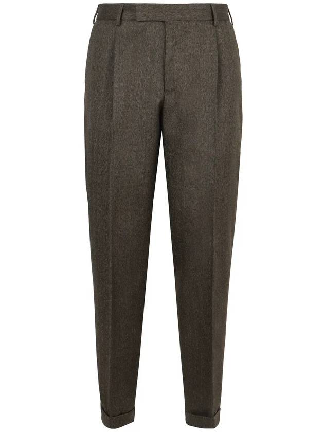 Pt01 버진울 드레스 팬츠 CORFZAZ40FWDMR80_0440