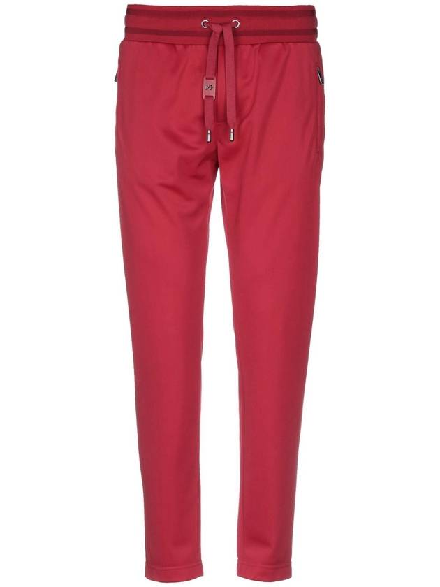 돌체앤가바나 캐주얼 바지 프리미엄