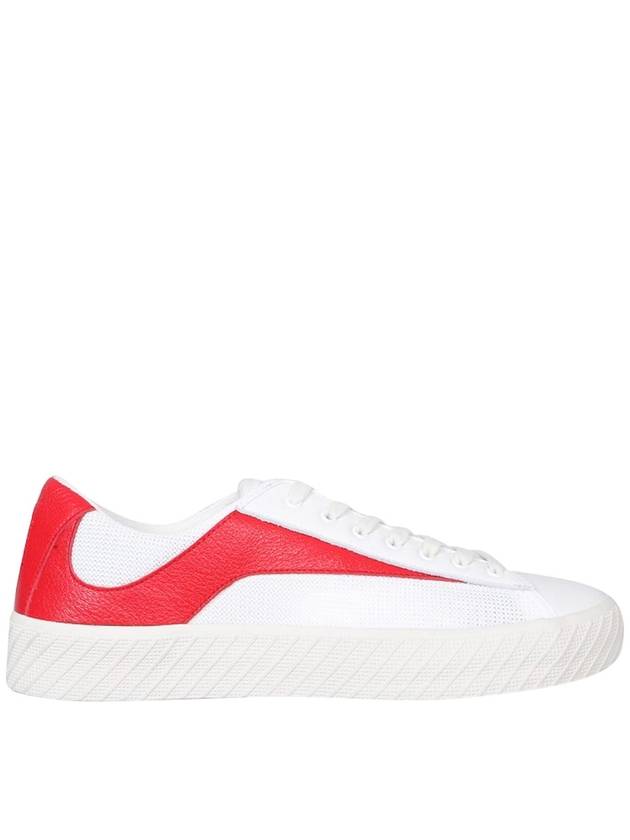 By Far Rodina Sneakers
