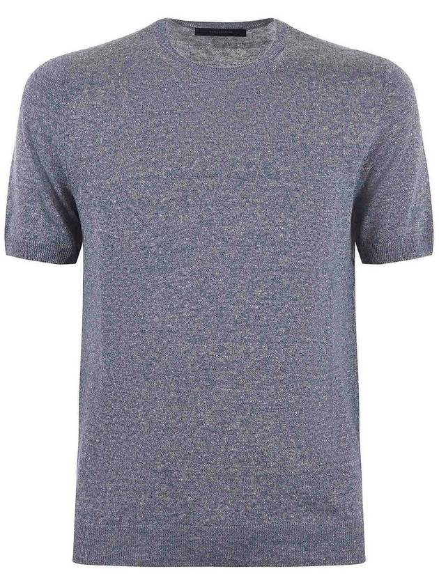 Tagliatore T-Shirt