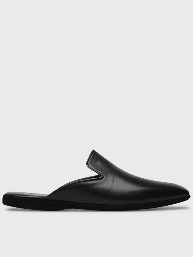 NB03 듀칼스 남성 샌들 Mens Sandals Doucals DU2697ECATUF0430