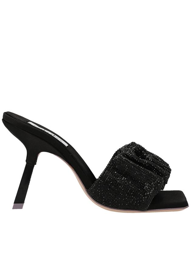 Sebastian Milano cher mules