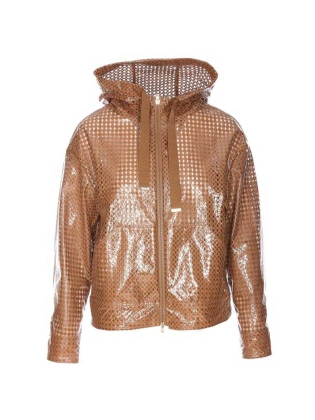 24SS 에르노 자켓 GA000262D 125842000