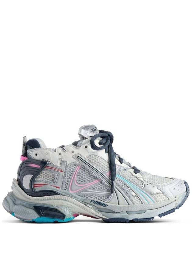 발렌시아가 Runner sneakers 772767W3RMU