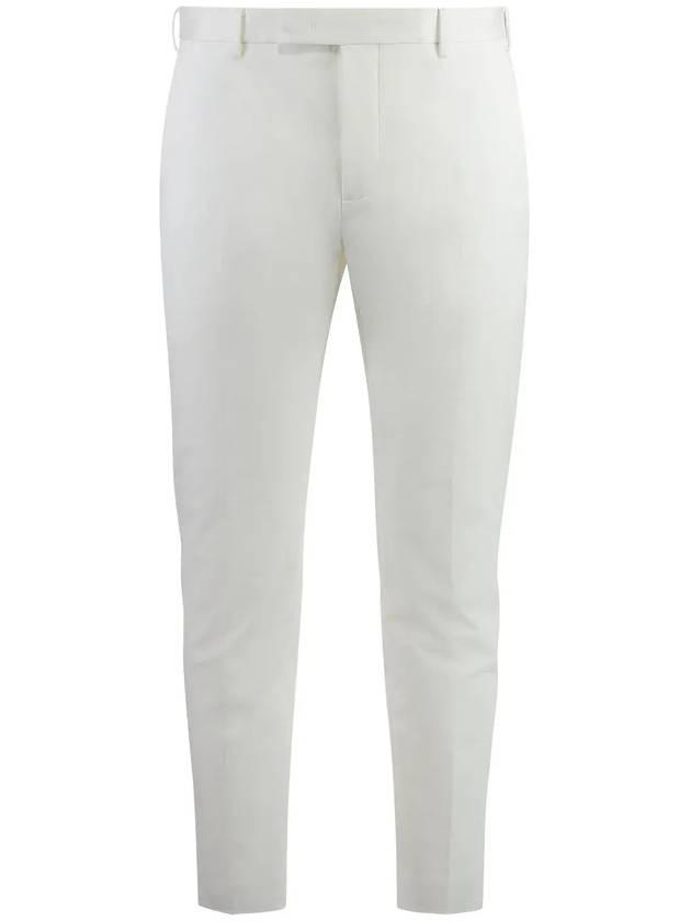 PT01 스트레치 코튼 슬랙스 COASX0Z00FWDMP27_0010