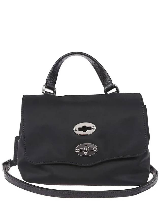 자넬라토 포스티나 베이비백 0680102000000BABY_Z0001