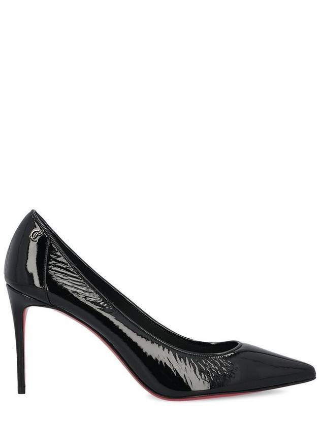 Christian Louboutin 스포티 케이트 포인티드 토 펌프스