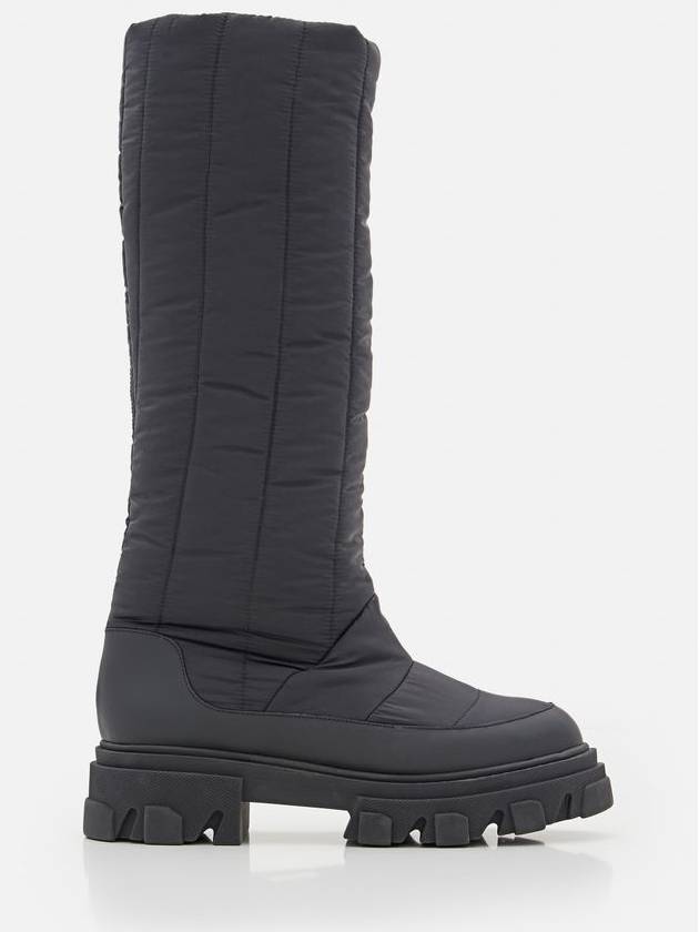 Gia Borghini Gia 19 Boots 50mm