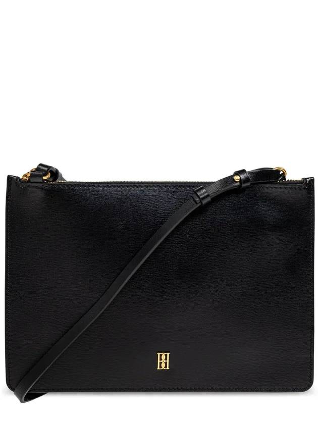 Malene Birger Aya Purse 지음 1033570_050