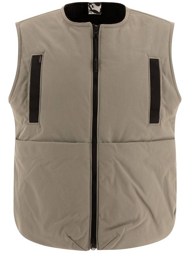 Gr10k - Deck Operator Jackets