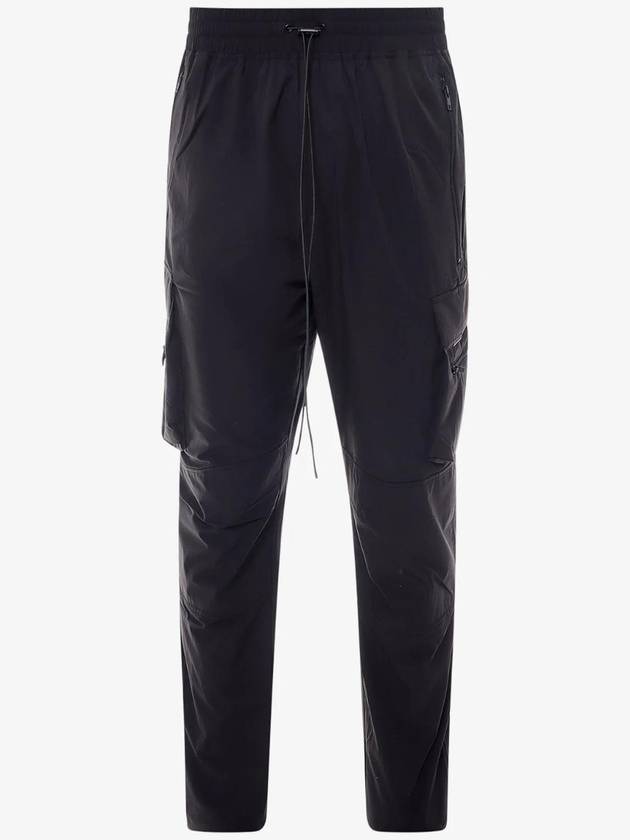 REPRESENT ALBA M08087 프리미엄