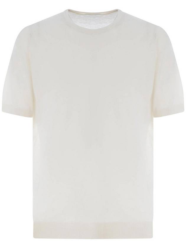 Tagliatore Silk