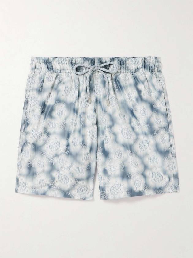 빌브레퀸 남성 쇼츠 / 브리프