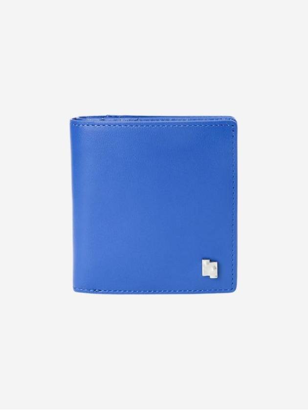 아더에러 카디아 월렛 Z 블루 BLAFWWA06BL