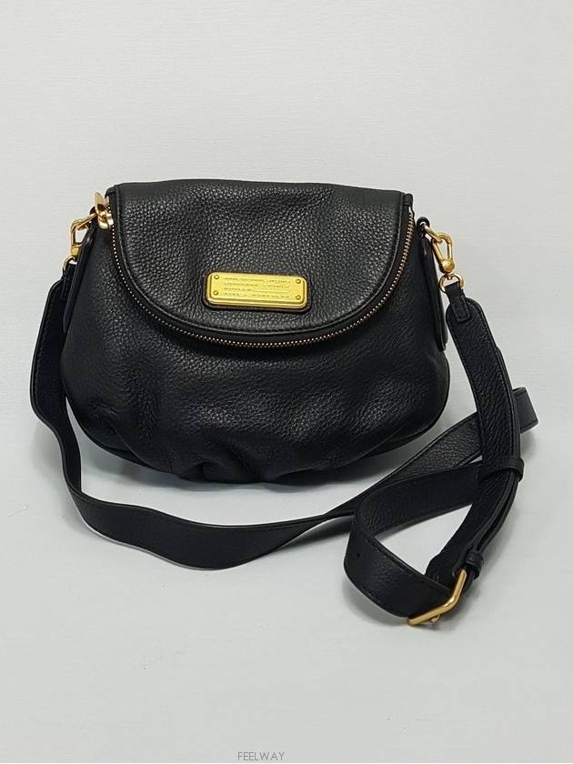 마크제이콥스 여성 크로스 백