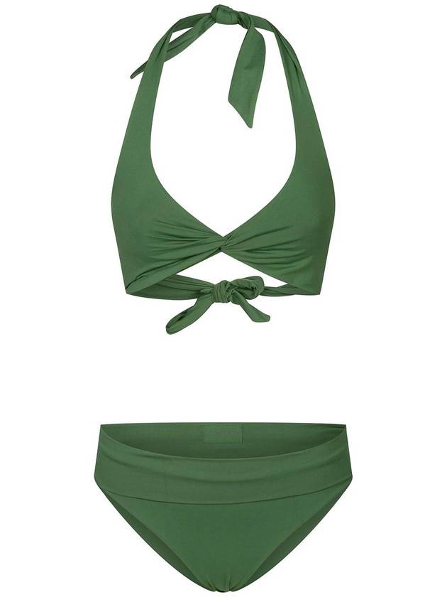 Fisico Crossroads Bikini