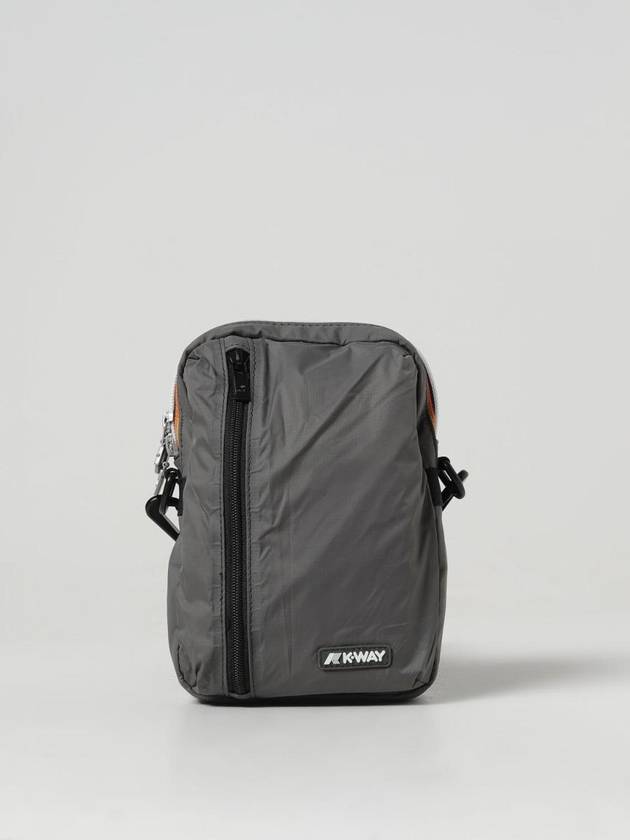 케이웨이 K7116UW