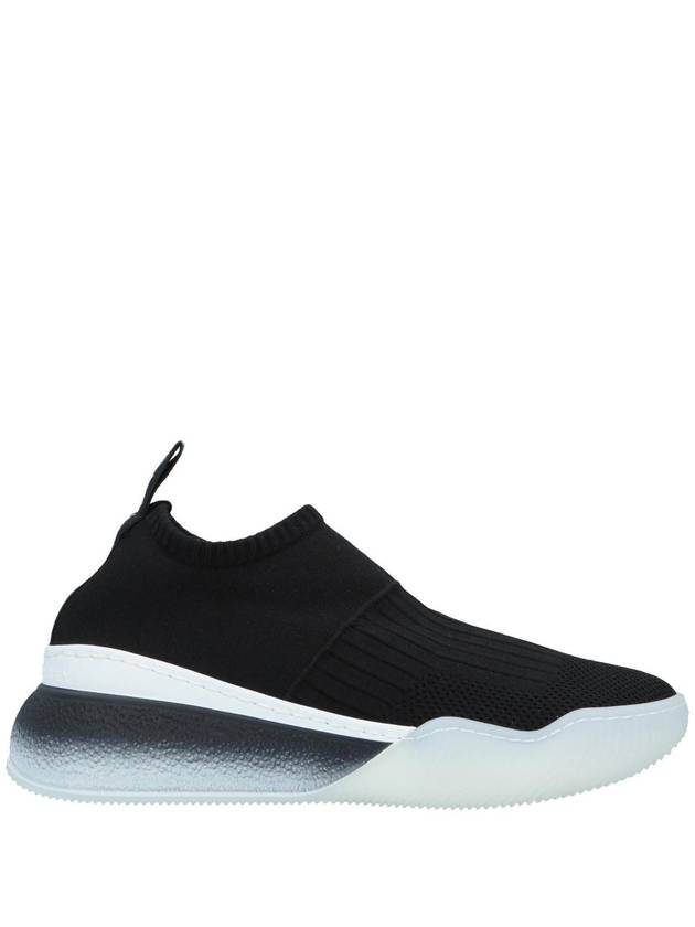 스텔라 맥카트니 스니커즈